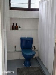 Blk 724 Woodlands Avenue 6 (Woodlands), HDB 4 Rooms #531388391
